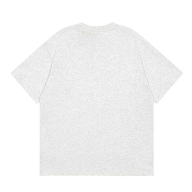 Polo Ralph Lauren Polo Pony Polo Match T-Shirt Navy - 5