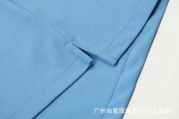 Polo Ralph Lauren Classic Fit Polo Brown - 16