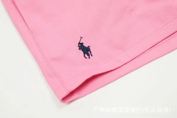 Polo Ralph Lauren Classic Swim Shorts Black - 18