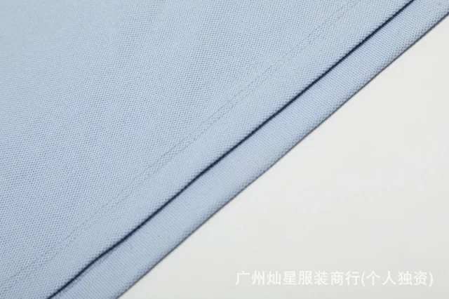Polo Ralph Lauren Shirts Short-Sleeve Five-Button Pony-Embroidered Shirt product detail image 17