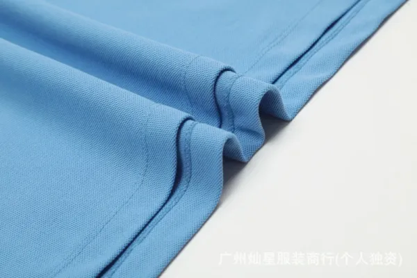 Polo Ralph Lauren Classic Fit Polo Brown - 18