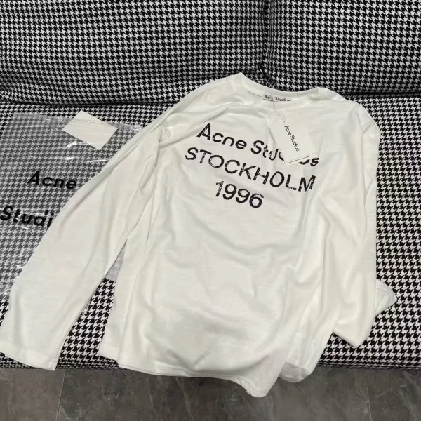 GRA Oversized Graphic Print Army Green T-Shirt with Gray Logo Shorts Set - 5