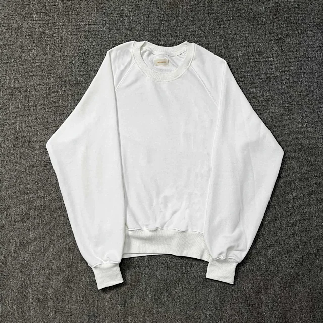 Aimé Leon Dore Hoodies & Sweatshirts Queens Landmark Graphic Hooded Sweatshirt product detail image 28