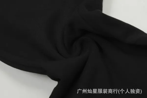 Loewe Anagram Sweatpants Gray - 14