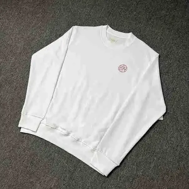 Aimé Leon Dore Hoodies & Sweatshirts Queens Landmark Graphic Hooded Sweatshirt product detail image 26