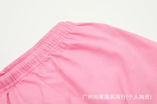 Polo Ralph Lauren Classic Swim Shorts Black - 15