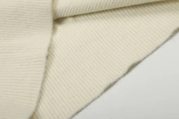 Vivienne Westwood Orb Cable Knit Cardigan Pale Yellow - 16