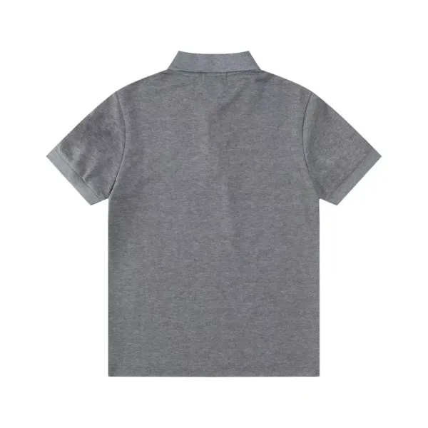 Polo Ralph Lauren Classic Fit Polo Navy - 10