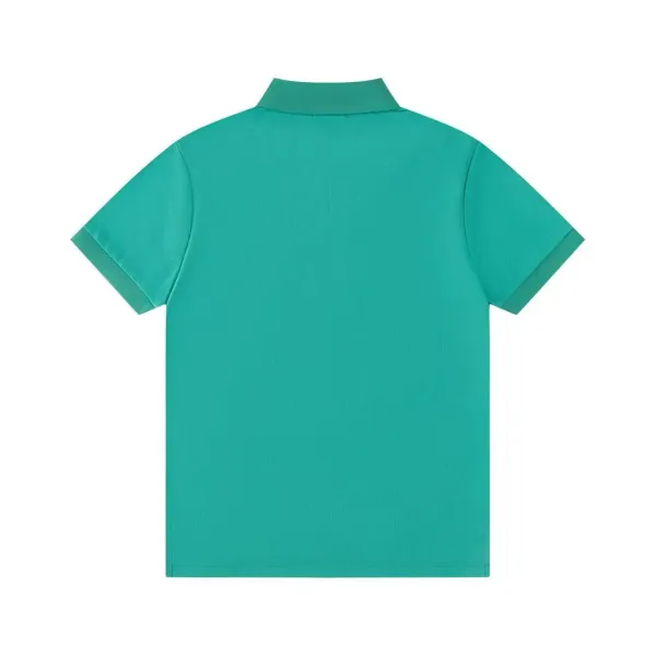 Polo Ralph Lauren Classic Fit Polo Navy - 18
