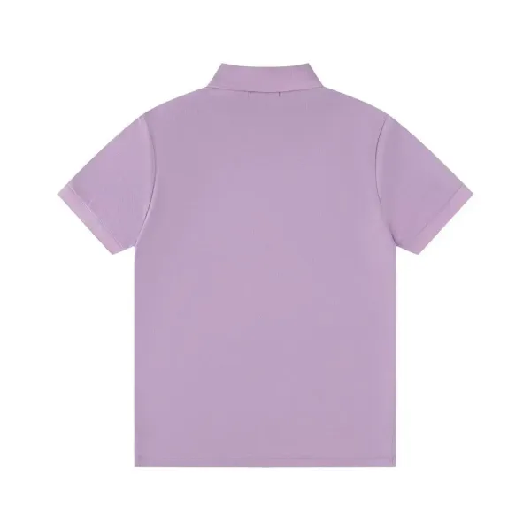 Polo Ralph Lauren Classic Fit Polo Navy - 26