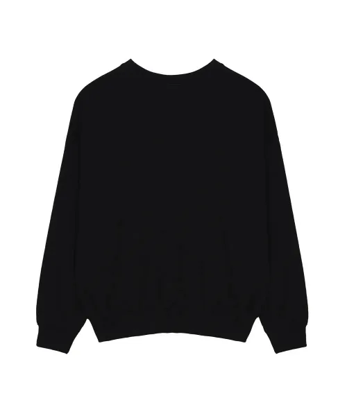 NickNicole Rose Graphic Hoodie White - 17