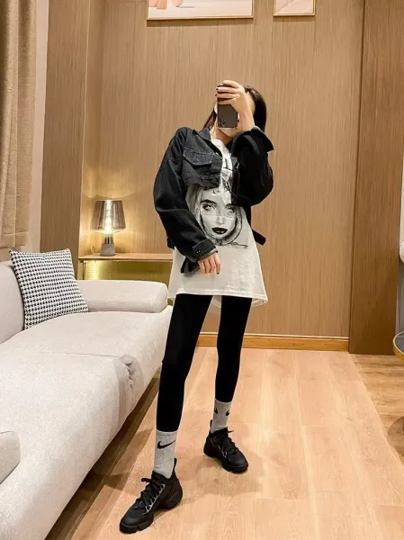 Dior B23 Low Beige Chunky Sneakers - 7