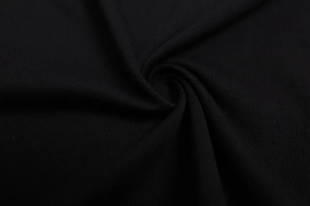 Unbranded T-Shirts Loose-fit graphic print product detail image 4