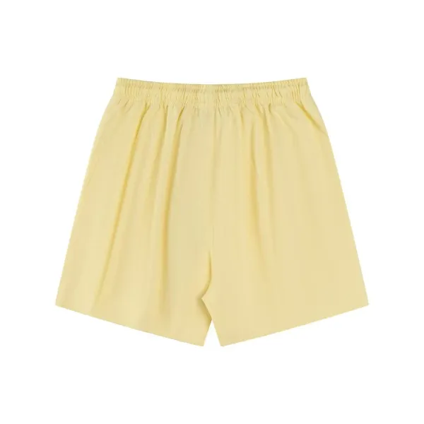 Polo Ralph Lauren Mesh Shorts Navy - 12