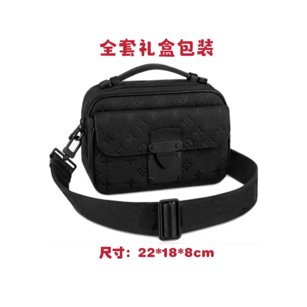 Louis Vuitton x Takashi Murakami Monogram Multicolor Dinosaur Backpack - 19