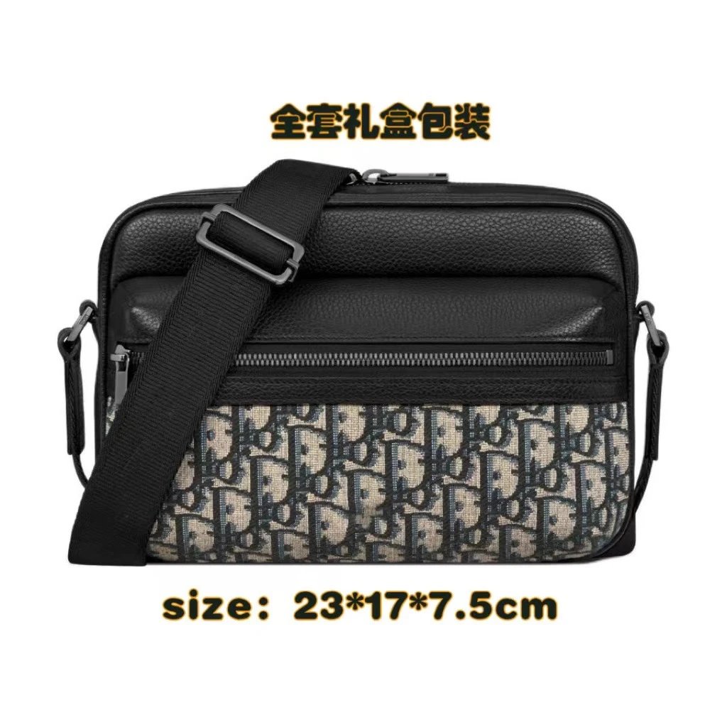 Louis Vuitton x Takashi Murakami Monogram Multicolor Dinosaur Backpack - 37