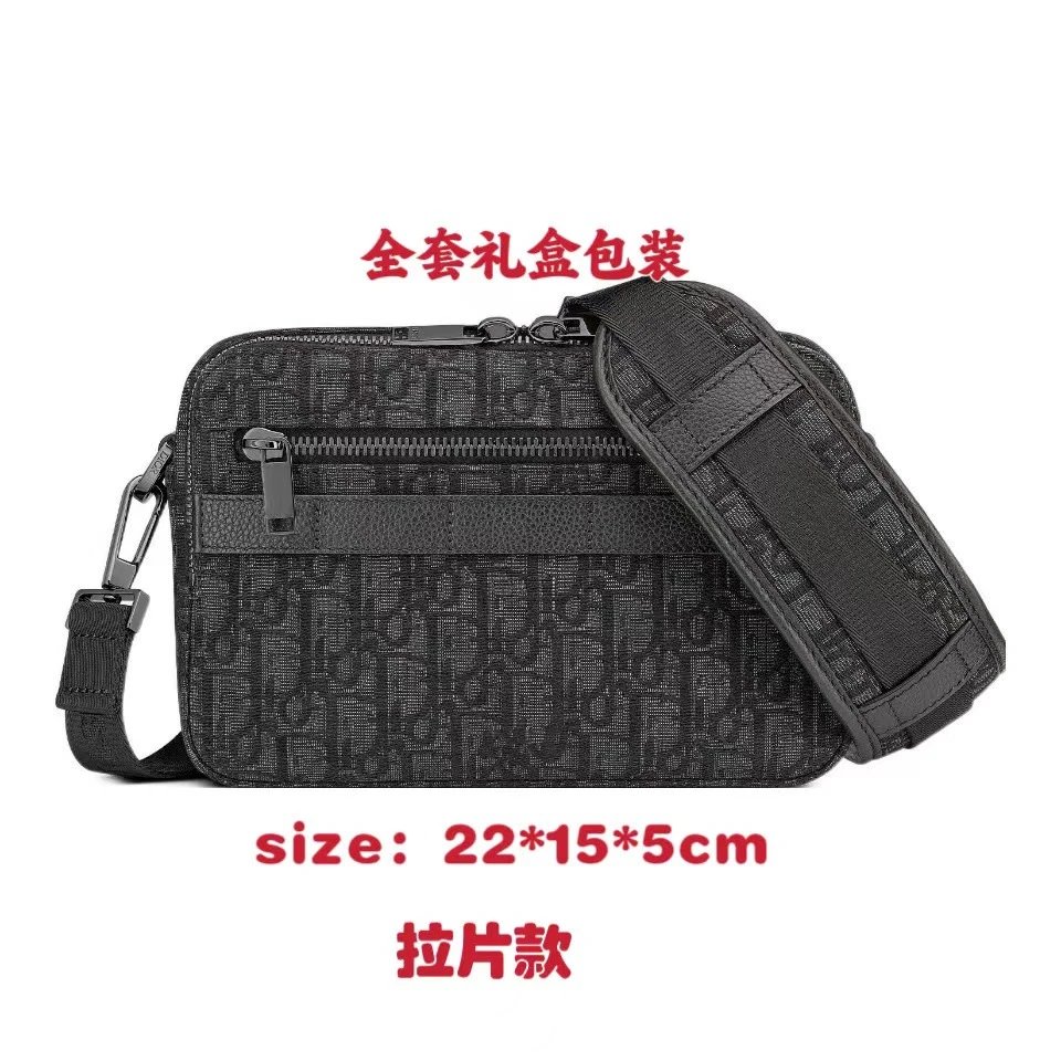 Louis Vuitton x Takashi Murakami Monogram Multicolor Dinosaur Backpack - 36