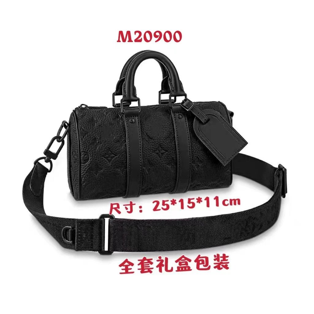 Louis Vuitton x Takashi Murakami Monogram Multicolor Dinosaur Backpack - 3