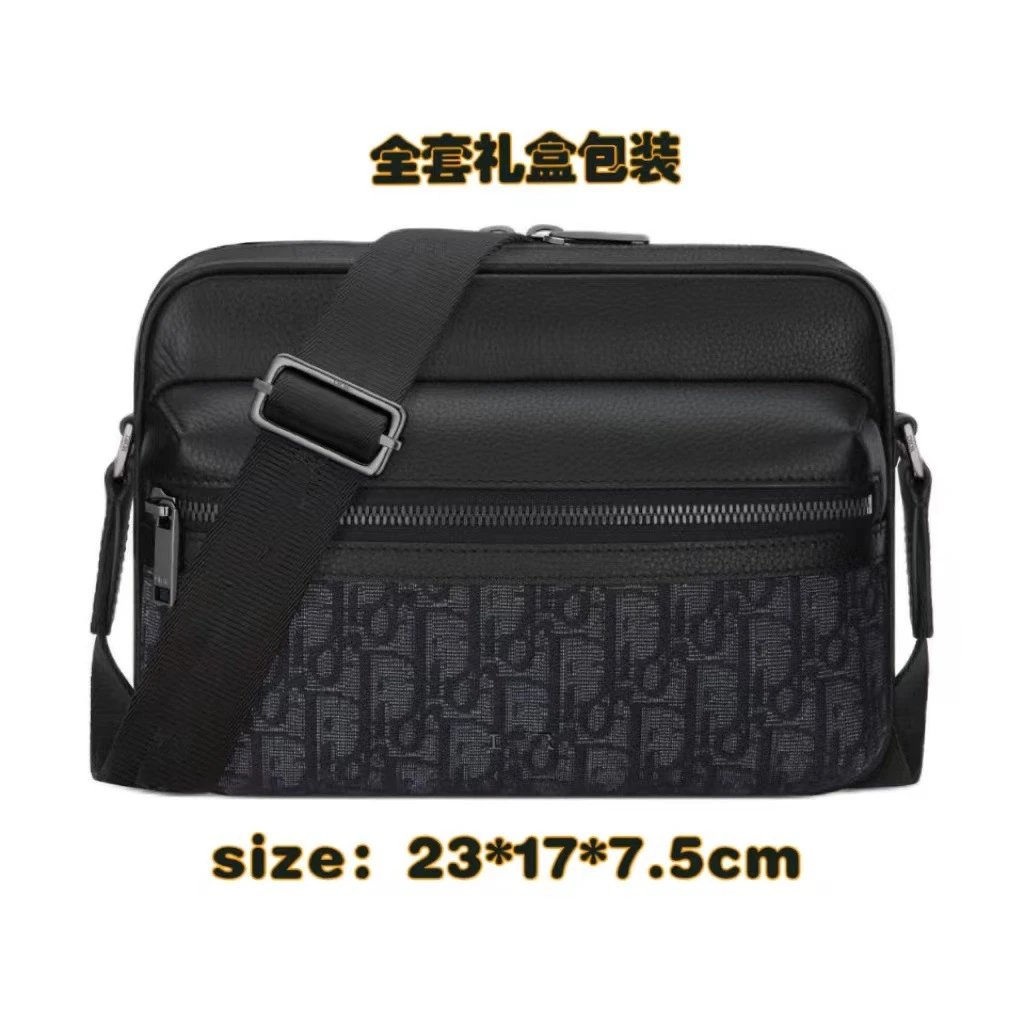 Louis Vuitton x Takashi Murakami Monogram Multicolor Dinosaur Backpack - 38