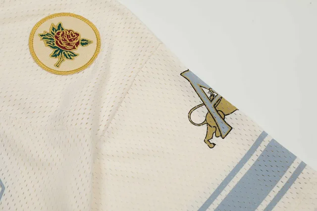 Aimé Leon Dore Football Jerseys Team Jersey 86 product detail image 13