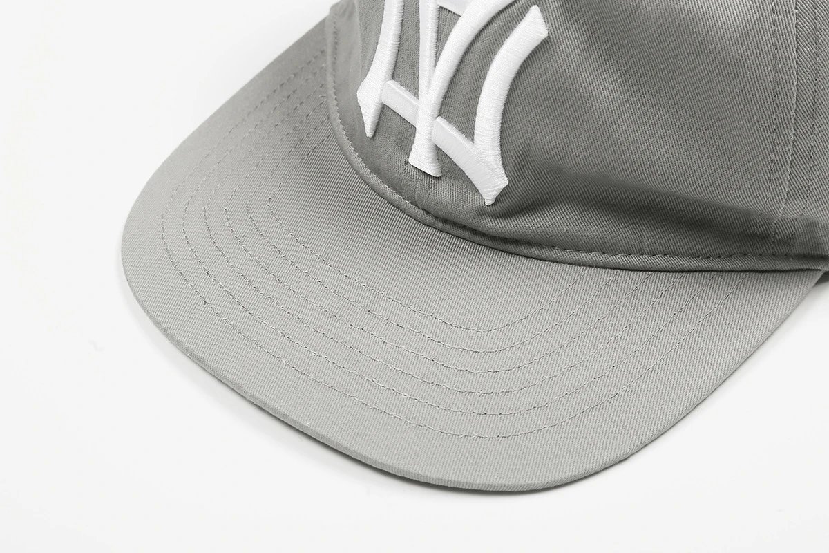 Saint Tears Angel Logo Camo Baseball Cap - 8