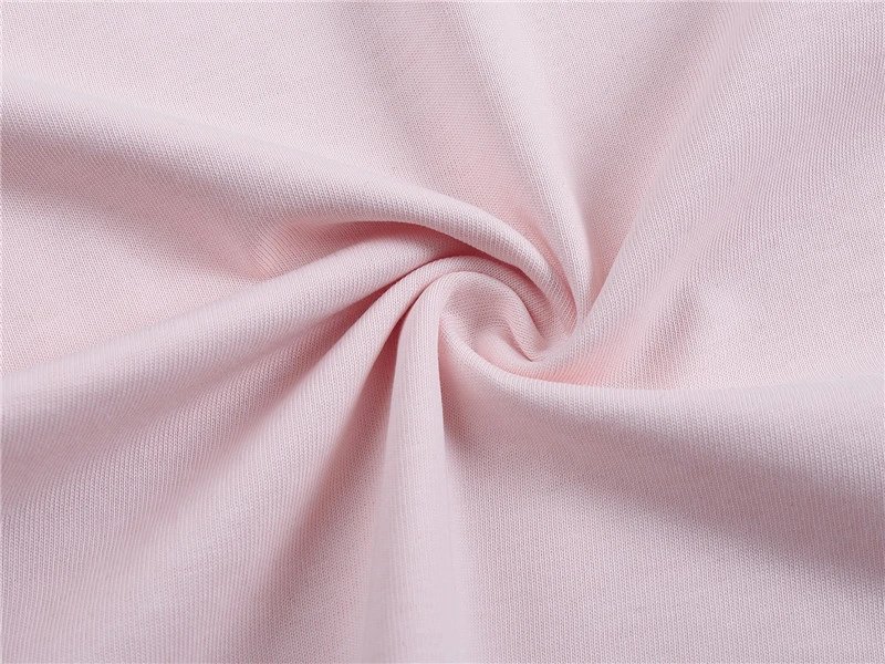 Marithe Francois Girbaud Logo Print Pink T-Shirt - 25