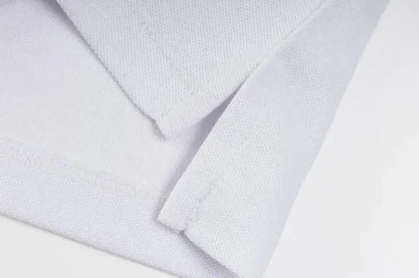 Polo Ralph Lauren Classic Fit Polo Navy - 33