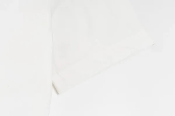 Polo Ralph Lauren Striped Short-Sleeve Button-Down Shirt - 26