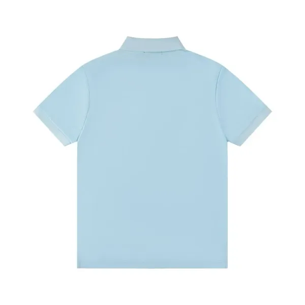 Polo Ralph Lauren Classic Fit Polo Navy - 12