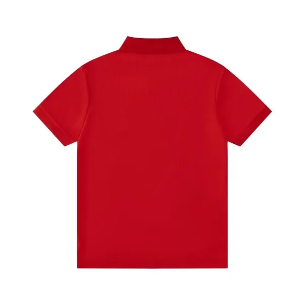 Polo Ralph Lauren Classic Fit Polo Navy - 20