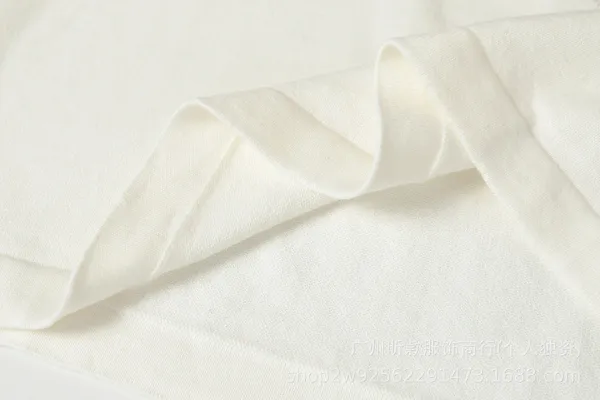 Louis Vuitton Trunk & Flower Shield T-Shirt White - 13