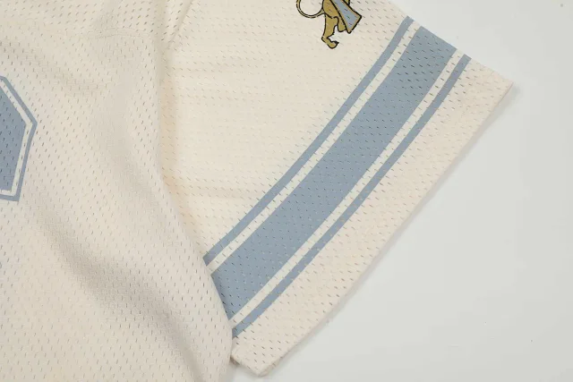 Aimé Leon Dore Football Jerseys Team Jersey 86 product detail image 12
