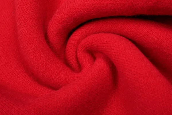 Polo Ralph Lauren Horse Motif Knit Sweater Red - 12