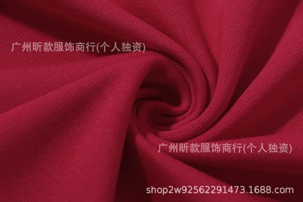 Polo Ralph Lauren Classic Fit Pink Polo - 34