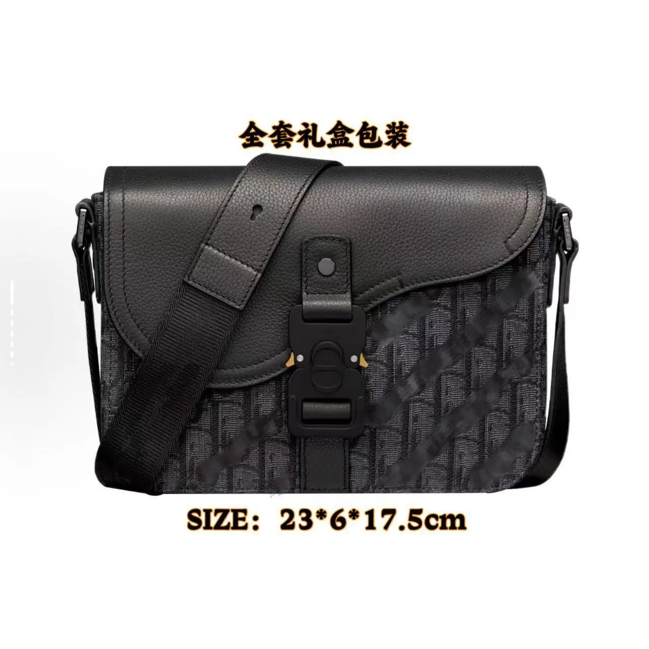 Louis Vuitton x Takashi Murakami Monogram Multicolor Dinosaur Backpack - 24