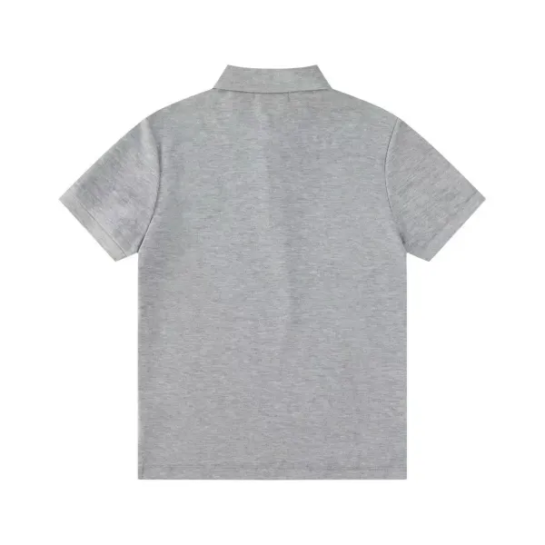 Polo Ralph Lauren Classic Fit Polo Navy - 16