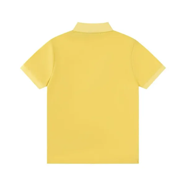 Polo Ralph Lauren Classic Fit Polo Navy - 24