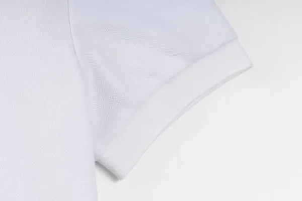 Polo Ralph Lauren Classic Fit Polo Navy - 32