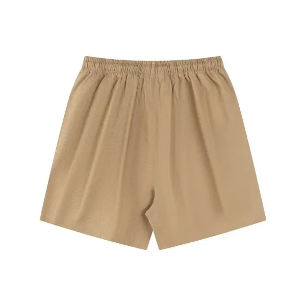 Polo Ralph Lauren Mesh Shorts Navy - 14