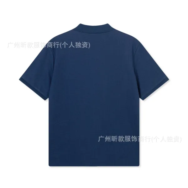 Polo Ralph Lauren Classic Fit Pink Polo - 30