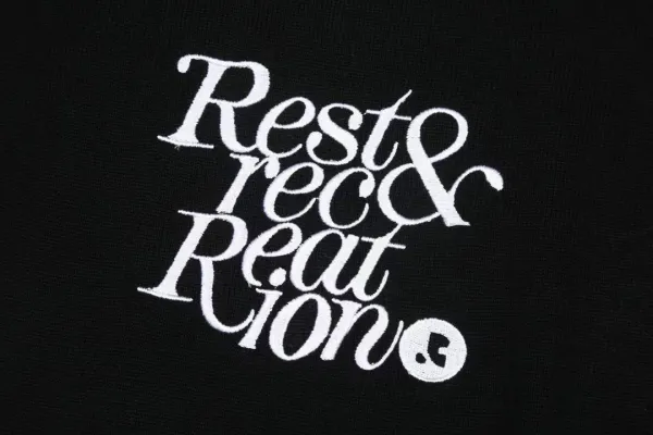 Rest & Recreation Cropped Knit Sweater Lime Green - 25