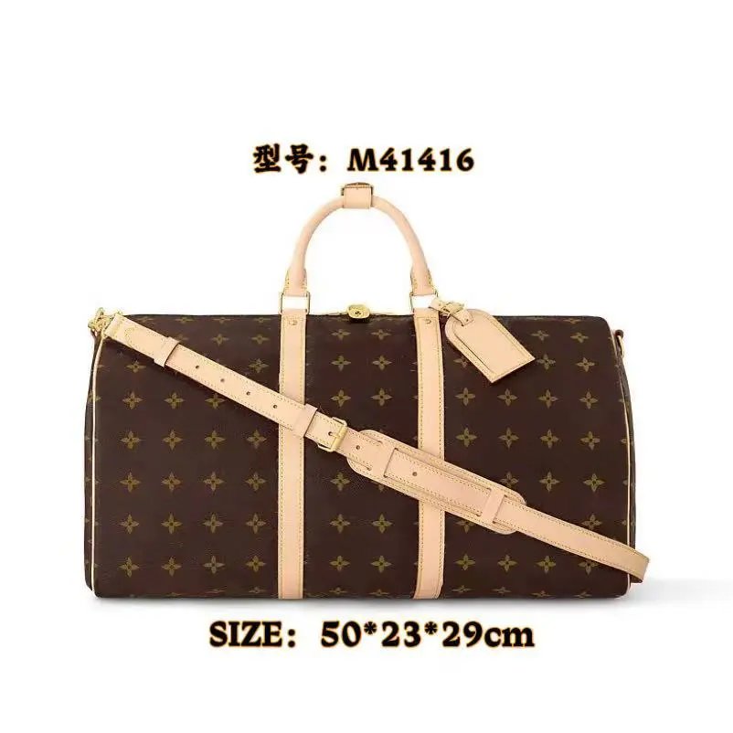 Louis Vuitton x Takashi Murakami Monogram Multicolor Dinosaur Backpack - 23