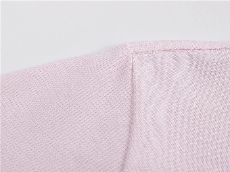 Marithe Francois Girbaud Logo Print Pink T-Shirt - 20