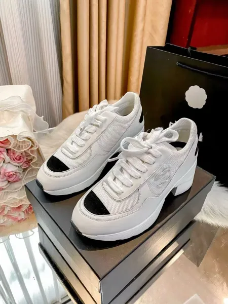 Off-White Diagonal Arrow Low-Top Black Sneakers - 6
