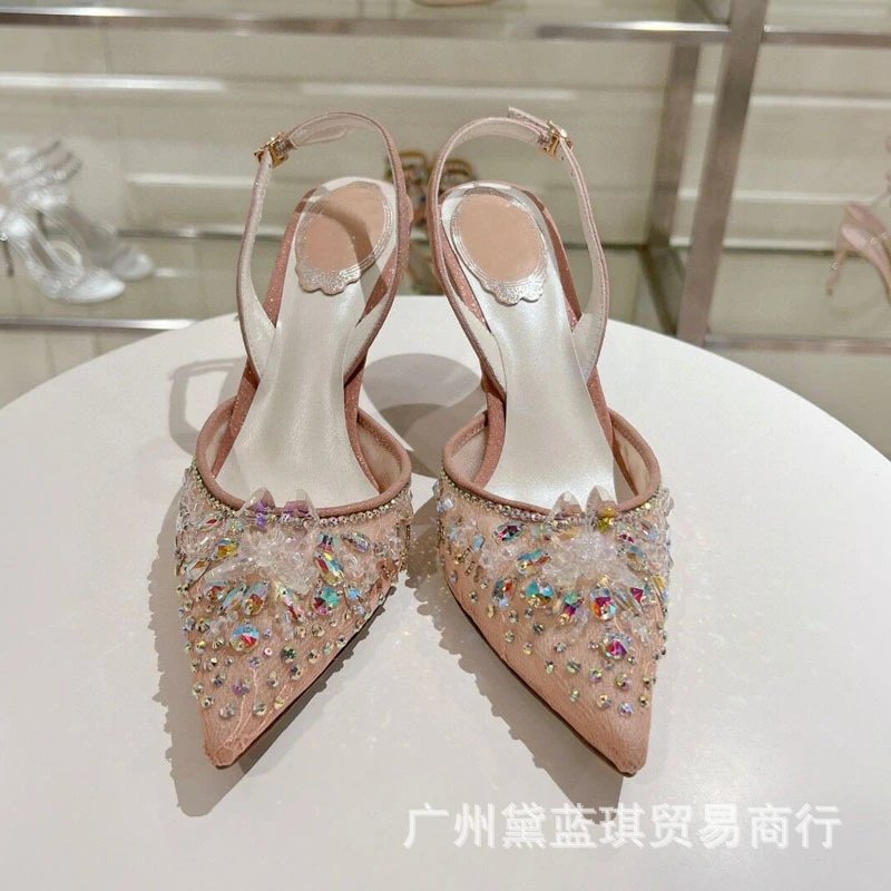 Size 2