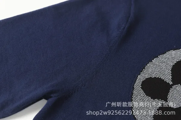 Louis Vuitton Trunk & Flower Shield T-Shirt White - 9