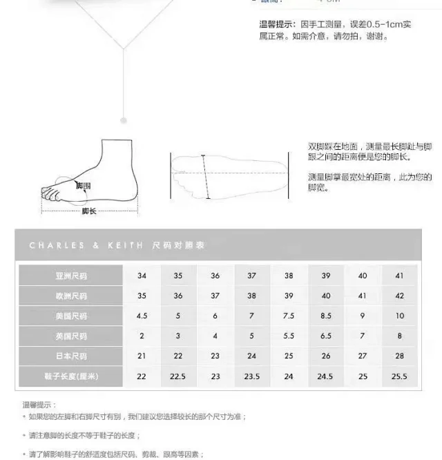 Chanel Sandals Quilted Platform Thong with Charm Details product detail image 6