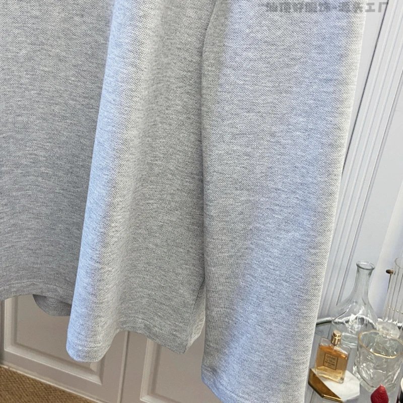 Acne Studios Stockholm 1996 Burgundy Sweatshirt - 19