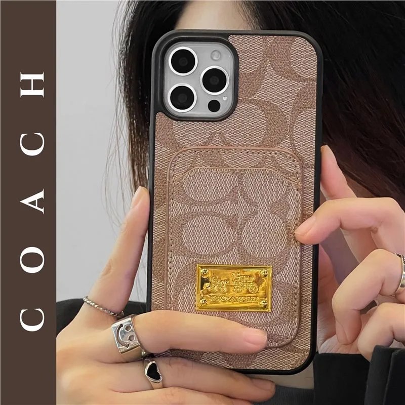 Beige "Big Hole" Square Mark SKU image