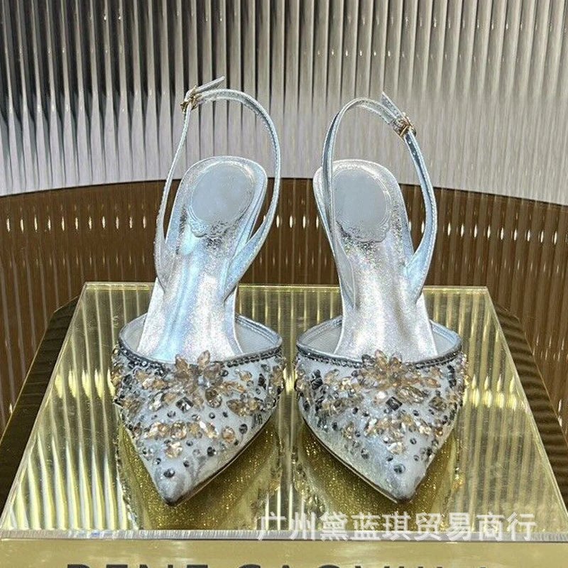 Size 6